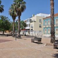 House in Portugal, Albufeira