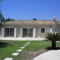 Вилла в Португалии, Албуфейра