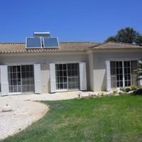 Вилла в Португалии, Албуфейра