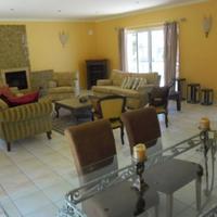 Вилла в Португалии, Албуфейра