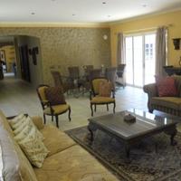 Вилла в Португалии, Албуфейра