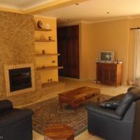 Вилла в Португалии, Албуфейра