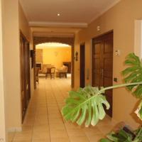 Вилла в Португалии, Албуфейра