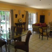 Вилла в Португалии, Албуфейра