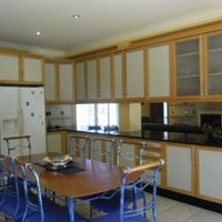 Вилла в Португалии, Албуфейра