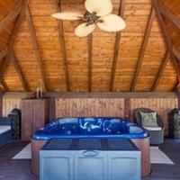 Вилла в Португалии, Албуфейра