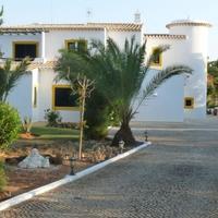 Вилла в Португалии, Албуфейра