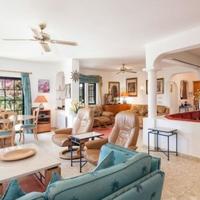 Вилла в Португалии, Албуфейра