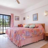 Вилла в Португалии, Албуфейра