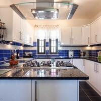 Вилла в Португалии, Албуфейра