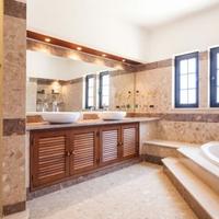 Вилла в Португалии, Албуфейра