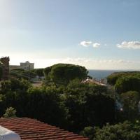 Вилла в Португалии, Албуфейра