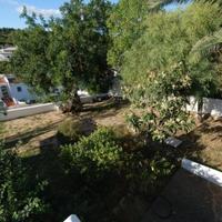 Вилла в Португалии, Албуфейра