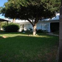 Вилла в Португалии, Албуфейра