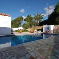 Вилла в Португалии, Албуфейра