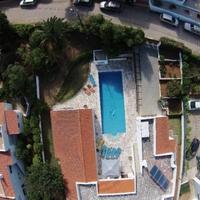 Вилла в Португалии, Албуфейра