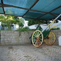 Вилла в Португалии, Албуфейра