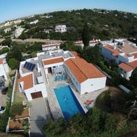 Вилла в Португалии, Албуфейра