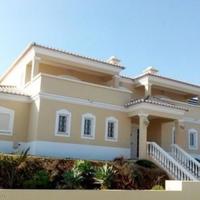 Вилла в Португалии, Албуфейра