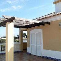 Вилла в Португалии, Албуфейра