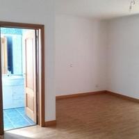 Вилла в Португалии, Албуфейра