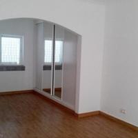 Вилла в Португалии, Албуфейра