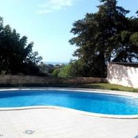 Вилла в Португалии, Албуфейра