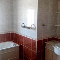 Вилла в Португалии, Албуфейра