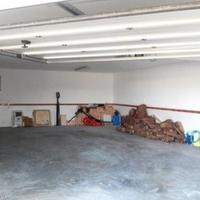 Вилла в Португалии, Албуфейра