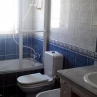 Вилла в Португалии, Албуфейра