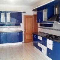 Вилла в Португалии, Албуфейра