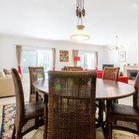 Вилла в Португалии, Албуфейра