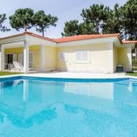 Вилла в Португалии, Албуфейра
