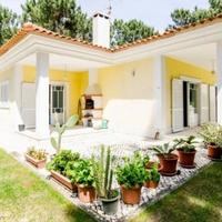 Вилла в Португалии, Албуфейра