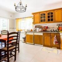 Вилла в Португалии, Албуфейра