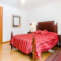 Вилла в Португалии, Албуфейра