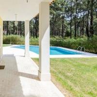 Вилла в Португалии, Албуфейра