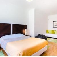 Вилла в Португалии, Албуфейра