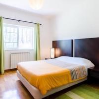 Вилла в Португалии, Албуфейра