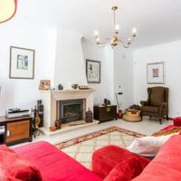 Вилла в Португалии, Албуфейра