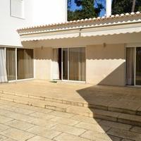 Вилла в Португалии, Албуфейра