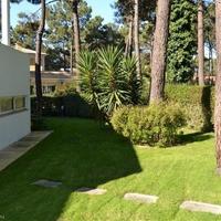 Вилла в Португалии, Албуфейра