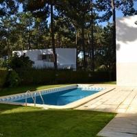 Вилла в Португалии, Албуфейра