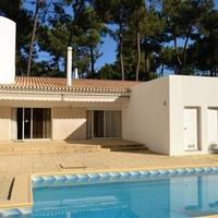 Вилла в Португалии, Албуфейра