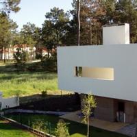 Вилла в Португалии, Албуфейра