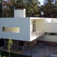 Вилла в Португалии, Албуфейра