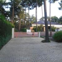 Вилла в Португалии, Албуфейра