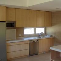 Вилла в Португалии, Албуфейра