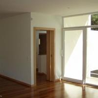 Вилла в Португалии, Албуфейра