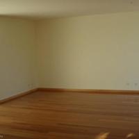 Вилла в Португалии, Албуфейра